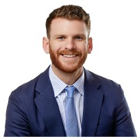 Anthony Massaro Email & Phone Number