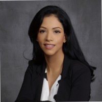 Venturi Supply Employee Mayra Fernandez's profile photo
