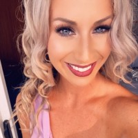 Phytoca Employee Hannah Beard's profile photo