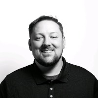Vitalacy, Inc. Employee Jonathan Robertson's profile photo