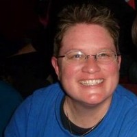 Costco Wholesale Canada Employee Jen Ayers's profile photo