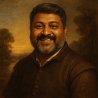 Samrat Gupta Email & Phone Number