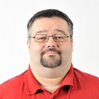 Winhere Brake Parts, Inc. Employee Brian James's profile photo