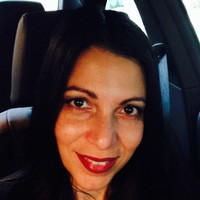 Realta Wealth Employee Amy Odom's profile photo
