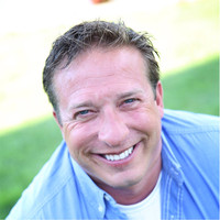 Art Jetter & Company Employee Kipp Kester's profile photo