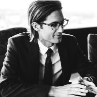 Ciresi Conlin LLP Employee Michael Sacchet's profile photo