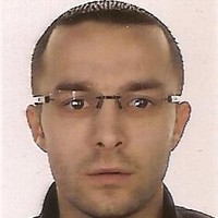 BP212.COM Employee Julien Olivier's profile photo