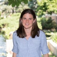 Butler Institute for Families Employee Amy Grenier's profile photo