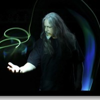 AJ Vonwolfe Email & Phone Number
