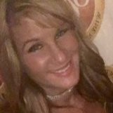 Refreshing Employee Gail Justice's profile photo