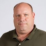 Amicus Technology, Inc. Employee Brian Jones's profile photo