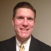 Ideal Clamp Products, Inc. Employee David Sack's profile photo