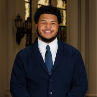 Two Dots Productions Employee Tyler Gaston's profile photo