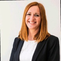 CNTA Employee Laura Gil Puig's profile photo