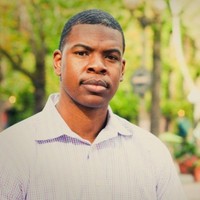 Isaac Brown Email & Phone Number