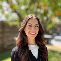 Serving Seniors Employee MacKenzie Brooks's profile photo