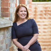 The Downs School Compton Employee Melissa Cliffe's profile photo