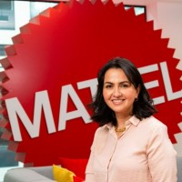 Amarilis Whitty Email & Phone Number