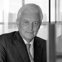 Beehive Fintech Employee Rick Pudner's profile photo