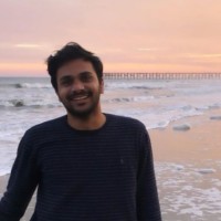 Pidwin Employee Hamza Ahmed's profile photo