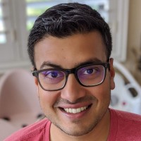 loanDepot Employee Nishant Mittal's profile photo