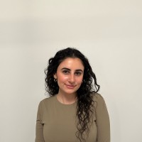 Vanessa Arena Email