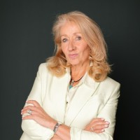 Endor Labs Employee Aisling MacRunnels's profile photo