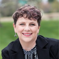 Pepsi Bottling Ventures Employee Marla Wiedmann's profile photo