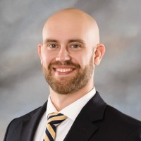 Wolf Advanced Technology Employee Timothy Jacque's profile photo