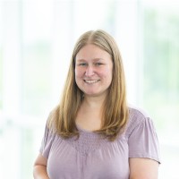Multi Service Fuel Card Employee Monica Riley's profile photo