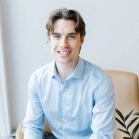 RBC Wealth Management Employee Sam Casey's profile photo