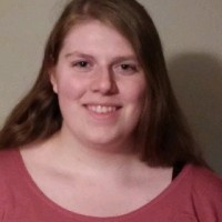 Black Duck Partners Employee Amanda Robertson's profile photo
