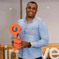 Wesley Carmo's profile photo