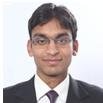 RS InfoCon, Inc. Employee Abhishek Sharda's profile photo