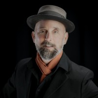 LMNL Studio Employee Marcus Guillard's profile photo