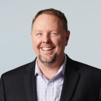 Joe Bock Email & Phone Number