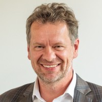 Netz Niederösterreich Employee Joachim Szepannek's profile photo