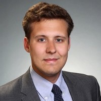 Greg Ciesielski
