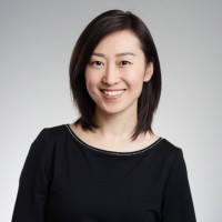Lu Zhao Email & Phone Number