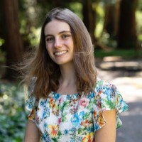 Custom Performance Employee Zoey Lofgren's profile photo