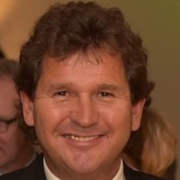 Roess Group Employee Thomas Roess's profile photo