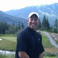 Kelley Create Employee Brian Woodman's profile photo