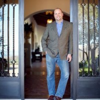 Kitchell Employee Chad Burgoyne's profile photo