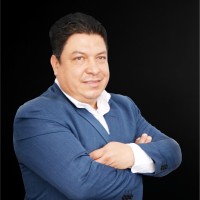 Raymundo Quintero Email