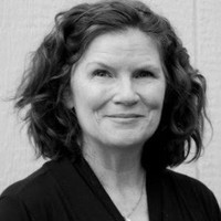 Susan Warren Email & Phone Number
