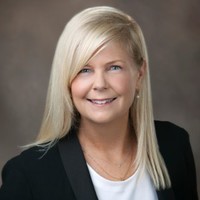 Kerri Mulvey Email & Phone Number