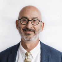 Glenn Schlactus