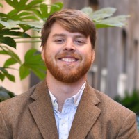 Trey Daniel Email & Phone Number