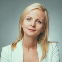 CZECHDESIGN Employee Jana Horáčková's profile photo