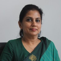 Namalie Herath Email & Phone Number